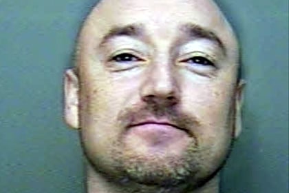 Dartmoor cannabis farmer jailed for four years