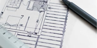 The latest planning applications from the Crediton area
