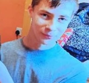 Appeal to help find missing teenager 