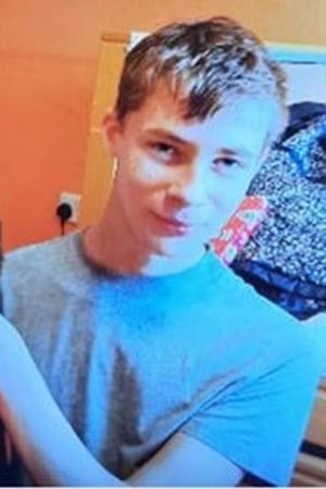 Appeal to help find missing teenager 