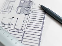 The latest planning applications from the Crediton area
