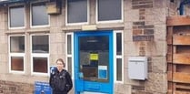 West Devon police chief puts case for second enquiry desk to reopen
