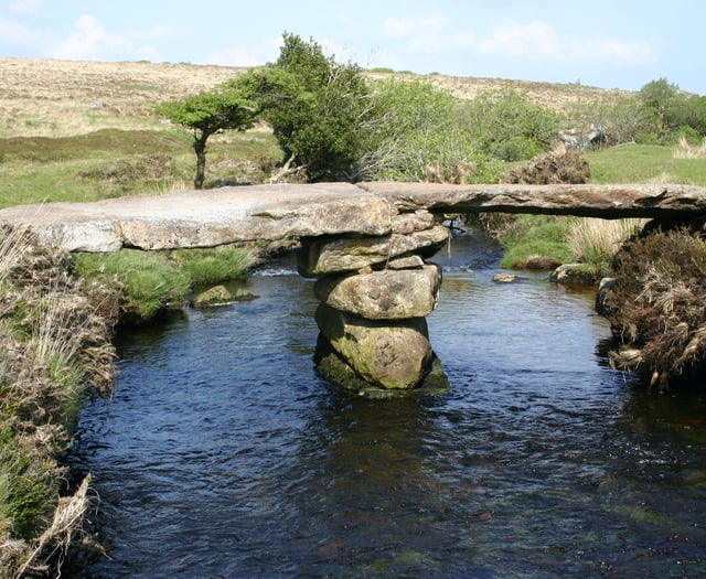 ‘Phenomenal’ Dartmoor Marshals scheme to continue
