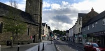 Okehampton neighbourhood plan fails through lack of consultation