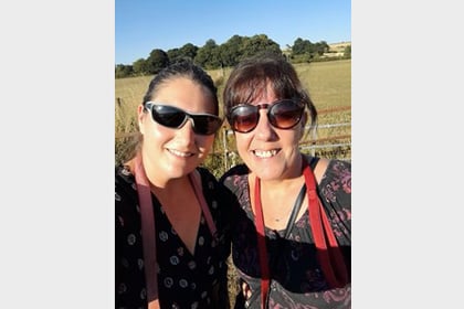 Mother and daughter to open new café in Crediton 
