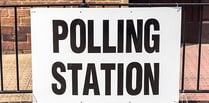 Elections on the cards for Down St Mary and Sandford
