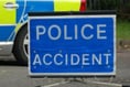 Police appeal after fatal road traffic collision near Beaworthy