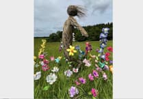Don’t miss Handmade Meadow event at Dowland
