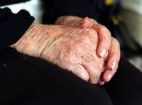 ‘Don’t leave older people on a low income out in the cold’
