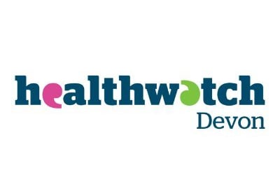Appeal for Health and Social Care Champions in Mid Devon
