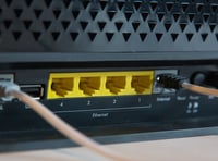 'Chaotic' high-speed broadband programme failing West Devon residents