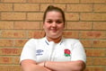 Deaf rugby player Sophie raising money for South Africa tour
