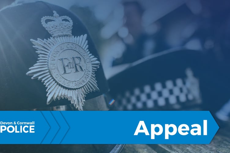 Appeal after break-ins 