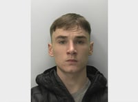 Boy who was part of Crediton drugs gang jailed says 'It's all I know'