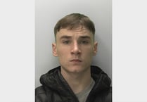 Boy who was part of Crediton drugs gang jailed says 'It's all I know'