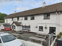 Village pub to become houses despite campaign