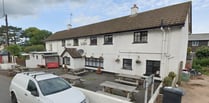 Village pub to become houses despite campaign