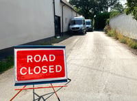 Man charged with murder over Brampford Speke death