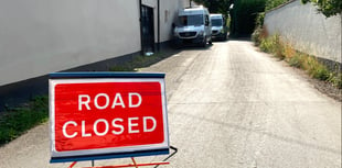 Murder investigation launched over Brampford Speke death