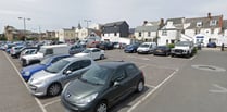 North Devon car park charges under scrutiny