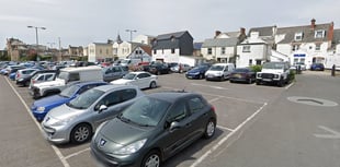 North Devon car park charges under scrutiny