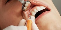 'Flawed' dentist contract needs to change