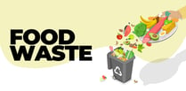 Council looks to reduce district’s food waste and cross-contamination
