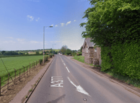 Main road between Copplestone and Crediton to shut for resurfacing