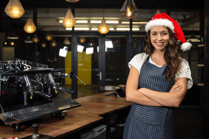 Affordable Seasonal Hiring Solutions in Devon