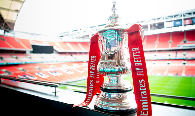 Plymouth Argyle have been drawn against Liverpool in the fourth round of the FA Cup